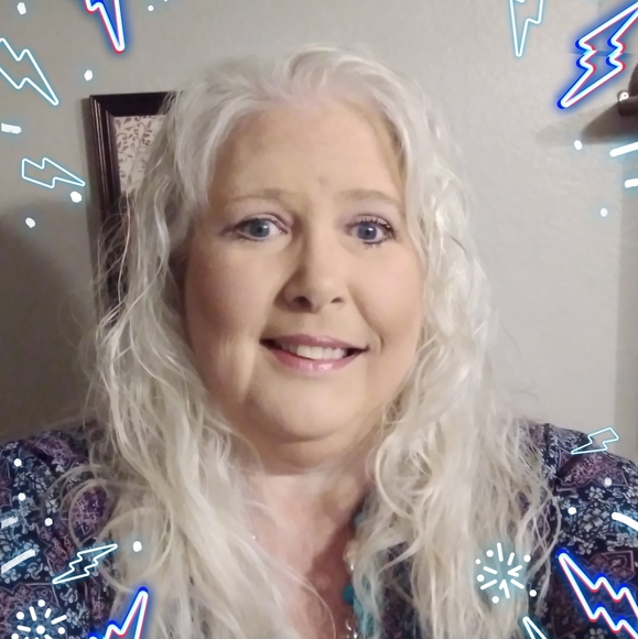 coldawn68